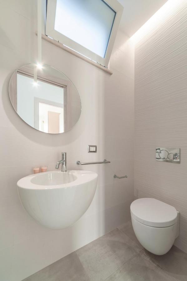 Capo dʼOrlando Cordovena Suites מראה חיצוני תמונה